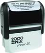 P30 - Printer 30