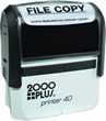 P40 - Printer 40