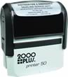 P50 - Printer 50