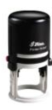 MAINEARCH - Maine Licensed Architect Self Inking Stamp 1-3/4"