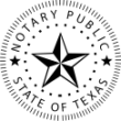 Notary Products