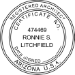 Architects