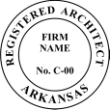 Architects
