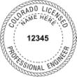 Professional Engineer