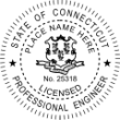Professional Engineer