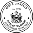 Architects