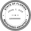 Architects