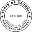 Architects