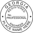 Professional Engineer