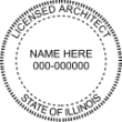 Architects