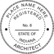 Architects