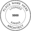 Architects