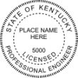 Professional Engineer