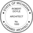Architects