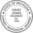 Professional Engineer