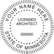 Architects