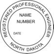 Professional Engineer