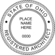 Architects