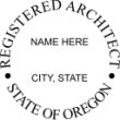 Architects