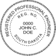 Professional Engineer