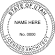 Architects