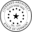Architects