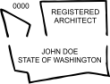 Architects