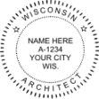 Architects