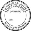 Architects