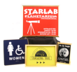 Signs
