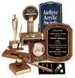 Awards