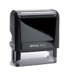 Self-Inking