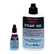 Ink