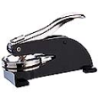 MAINEARCHSEAL - Maine Licensed Architect 1-3/4" Embosser