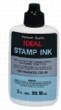 INK2 - INK2